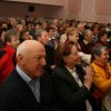 srecanje_izgnancev_in_beguncev_dis_v_sevnici013.jpg