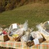 zabukovljani_pri_sv__juriju_tudi_za_obnovo_cerkve_2011_016.jpg