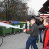 img_3389_000.jpg