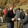 zabukovljani_pri_sv__juriju_tudi_za_obnovo_cerkve_2011_015.jpg