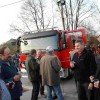 img_3382_000.jpg