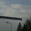 martinovanje_na_studencu_2011_001.jpg