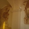 zabukovljani_pri_sv__juriju_tudi_za_obnovo_cerkve_2011_004.jpg