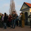 martinovanje_na_studencu_2011_095.jpg