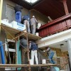 dsc01069_000.jpg