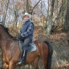 zabukovljani_pri_sv__juriju_tudi_za_obnovo_cerkve_2011_028.jpg