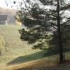 zabukovljani_pri_sv__juriju_tudi_za_obnovo_cerkve_2011_026.jpg