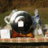 zabukovljani_pri_sv__juriju_tudi_za_obnovo_cerkve_2011_017.jpg