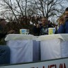 martinovanje_na_studencu_2011_035.jpg