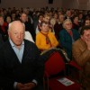 srecanje_izgnancev_in_beguncev_dis_v_sevnici018.jpg
