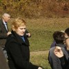 zabukovljani_pri_sv__juriju_tudi_za_obnovo_cerkve_2011_009.jpg