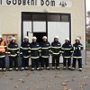 slika_004.jpg