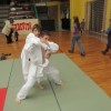 img_1514_000.jpg