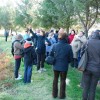 a_strunjan_b_157.jpg