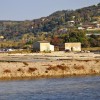 a_dsc_0398.jpg