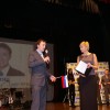 imgp0797_000.jpg