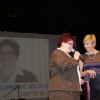 imgp0784_000.jpg