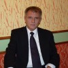 fabjan_1_1.jpg