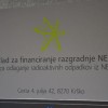 sklad_tjg.jpg