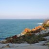 a_dsc_0626.jpg