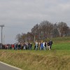 dsc_0094_000.jpg