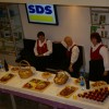 imgp0816_000.jpg