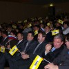 imgp0779_000.jpg