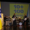 imgp0760_000.jpg