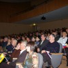 imgp0775_000.jpg