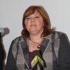 lista_virant07.jpg
