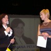 imgp0799_000.jpg