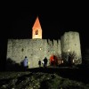 a_dsc_0662.jpg