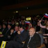 imgp0778_000.jpg