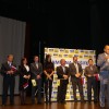imgp0807_000.jpg