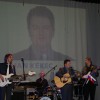imgp0790_000.jpg