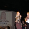 imgp0803_000.jpg