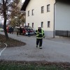 slika_082.jpg
