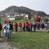 dsc_0047_000.jpg
