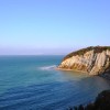a_dsc_0642.jpg