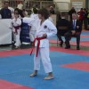 karate_007.jpg