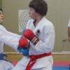 karate_039.jpg