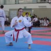 karate_022.jpg