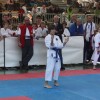 karate_008.jpg