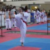 karate_011.jpg