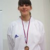 karate_051.jpg