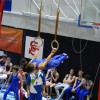 imgp5897_000.jpg