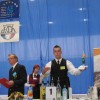 pre_ov_eurocup_11_145.jpg