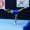imgp5844_000.jpg