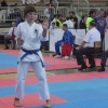 karate_025.jpg