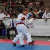 karate_049.jpg